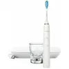 Image de Philips Sonicare 9000 DiamondClean
