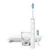 Image de Philips DiamondClean 9000 - Blanc