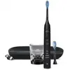 Image de Philips DiamondClean 9000 HX9913/18