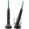 Image de Philips DiamondClean 9000 HX9914/54 - Noir