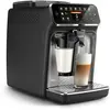 Image de Cafetière superautomatique Philips EP4346/70 Noir Argenté 1500 W 15 bar 1,8 L