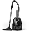 Image de Philips Series 3000 Performer Compact - Noir
