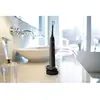 Image de Philips DiamondClean 9000 HX9914/57 - Noir