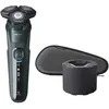 Image de Philips SHAVER Series 5000 S5584/50 - Vert