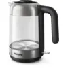 Image de Philips HD9339/80 1,7 L Noir