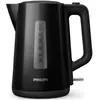 Image de Philips HD9318/20 - Noir