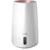 Image de Philips HU3916/10 - Blanc/Rose Or