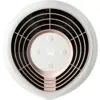 Image de Philips Série 2000 Humidificateur - Blanc