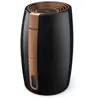 Image de Philips Serie 2000 Humidificateur