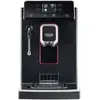 Image de Gaggia RI8702