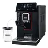 Image de Gaggia Magenta Milk - Noir