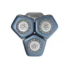 Image de PHILIPS TET DE RASOI SH71.50