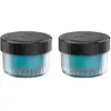 Image de Philips cartouches de nettoyage rasoir Quick Clean Pod CC12-50 - Lot de 2