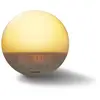 Image de Philips réveil luminothérapie HF3519/01