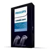 Image de Philips Sonicare HX3042/00