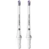 Image de Philips Canules pour jet dentaire