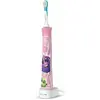 Image de Philips Sonicare For Kids HX6352/42 - Rose