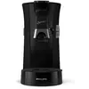 Image de Philips Senseo CSA240/21 - Noir