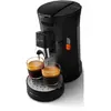 Image de Philips Senseo Select CSA240.61 - Noir