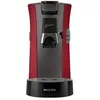Image de Philips Senseo Select
