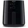 Image de Philips HD9200/90 - Noir