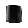 Image de Philips HD9252/90 - Noir