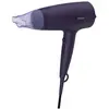 Image de 3000 series.2100w.6t/vit.thermoprotect.