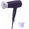 Image de Philips BHD340-10 - Violet