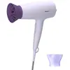 Image de Philips 3000 Series - Lilas