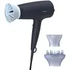 Image de Philips 3000 BHD360/20 - Marine