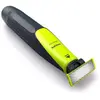 Image de Philips QP2510-15