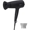 Image de Sèche-cheveux PHILIPS BHD308/10