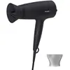 Image de Philips BHD308/10 - Noir