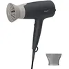Image de 2100w.6regl.ion.thermoprotect.nr/gris.