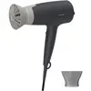 Image de Philips BHD351/10 - Noir