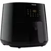 Image de Friteuse à Air Philips HD9280/90 Noir 2000 W 6,2 L