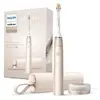 Image de Philips Sonicare Prestige 9000