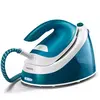 Image de Philips GC6840/20