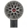 Image de Philips BHD341.30 - Noir