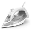 Image de Philips DST5010/10 - Gris