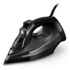 Image de Philips DST5040/80 - Noir