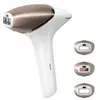 Image de Philips Lumea IPL 9000