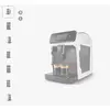 Image de Philips EP1223/00 - Blanc