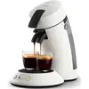 Image de Cafetière à dosette PHILIPS CSA210/11