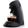 Image de Philips Senseo Original Plus