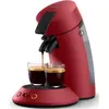 Image de Cafetière à dosette PHILIPS CSA210/91