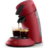 Image de Philips Senseo Original Plus - Rouge