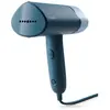 Image de Philips STH3000