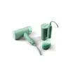 Image de Philips STH3010/70