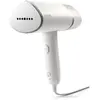 Image de Philips STH3020/10